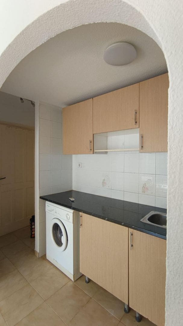 1 Zimmer Haus zu verkaufen in Los Balcones mit Pool - 97.000 € (Ref: 9720094)