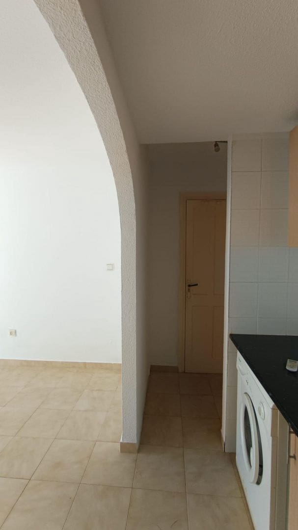 1 Zimmer Haus zu verkaufen in Los Balcones mit Pool - 97.000 € (Ref: 9720094)