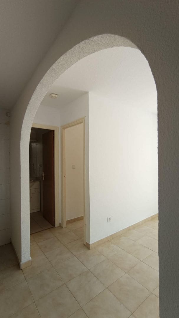 1 Zimmer Haus zu verkaufen in Los Balcones mit Pool - 97.000 € (Ref: 9720094)