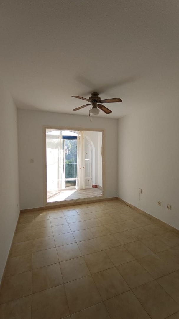 1 Zimmer Haus zu verkaufen in Los Balcones mit Pool - 97.000 € (Ref: 9720094)