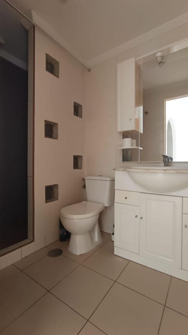 1 Zimmer Haus zu verkaufen in Los Balcones mit Pool - 97.000 € (Ref: 9720094)