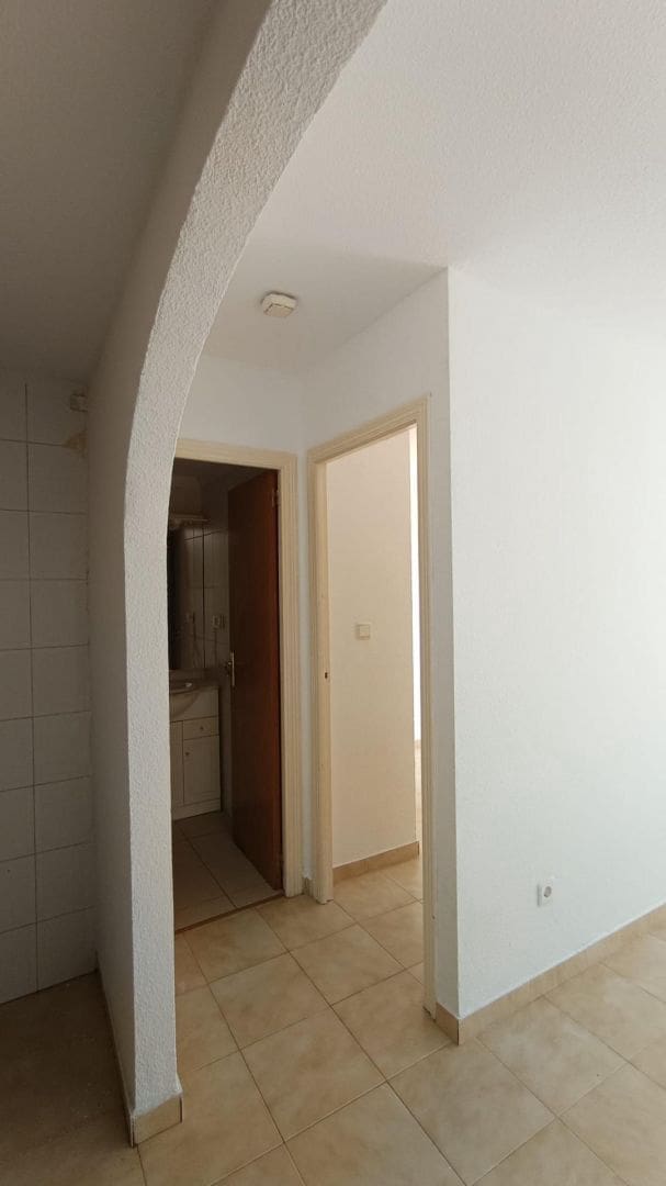1 Zimmer Haus zu verkaufen in Los Balcones mit Pool - 97.000 € (Ref: 9720094)