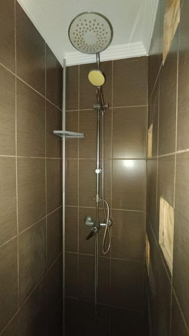 1 Zimmer Haus zu verkaufen in Los Balcones mit Pool - 97.000 € (Ref: 9720094)