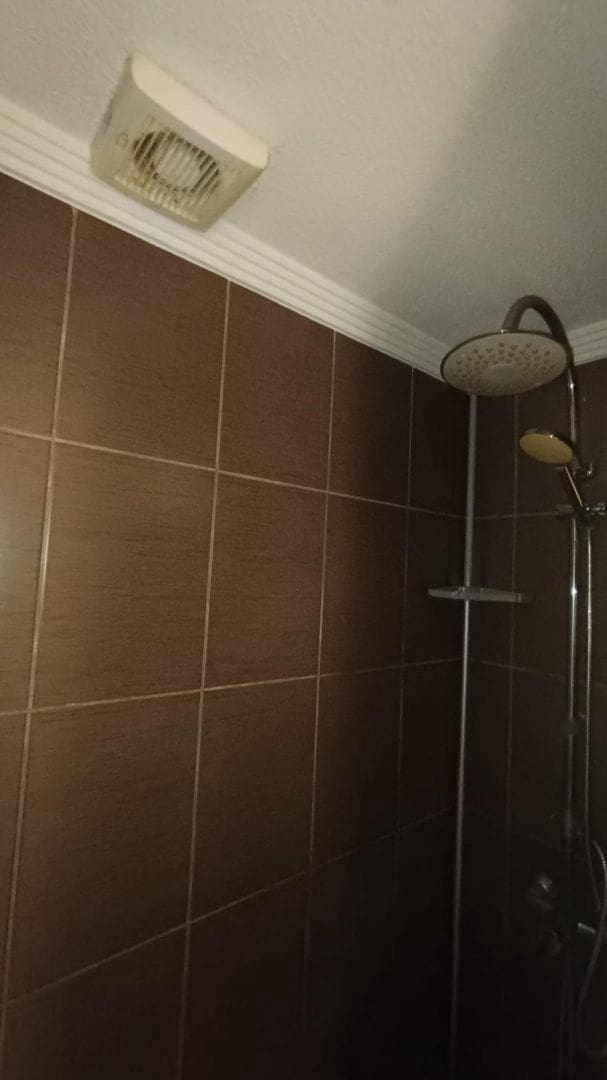 1 Zimmer Haus zu verkaufen in Los Balcones mit Pool - 97.000 € (Ref: 9720094)