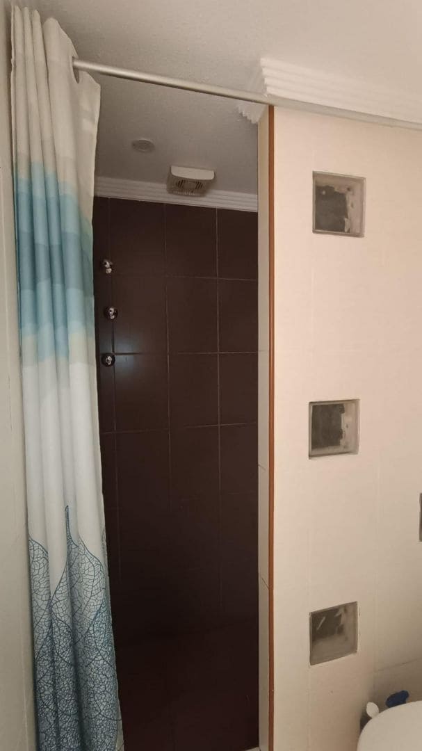 1 Zimmer Haus zu verkaufen in Los Balcones mit Pool - 97.000 € (Ref: 9720094)