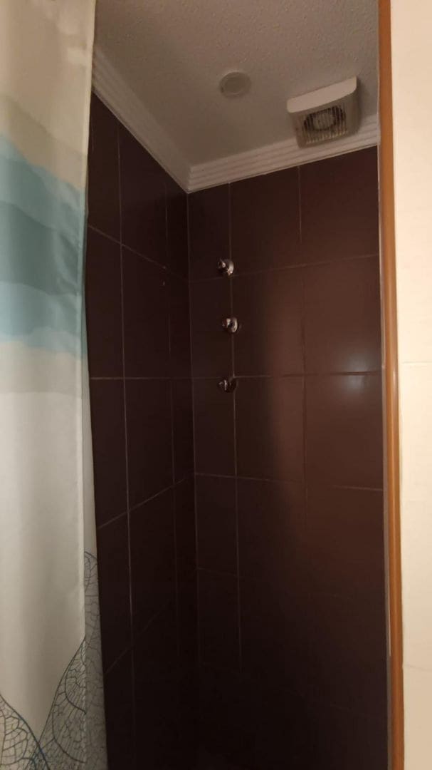 1 Zimmer Haus zu verkaufen in Los Balcones mit Pool - 97.000 € (Ref: 9720094)