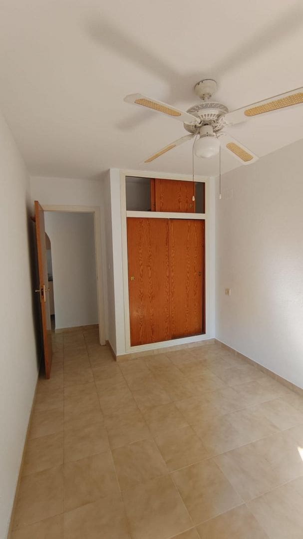 1 Zimmer Haus zu verkaufen in Los Balcones mit Pool - 97.000 € (Ref: 9720094)