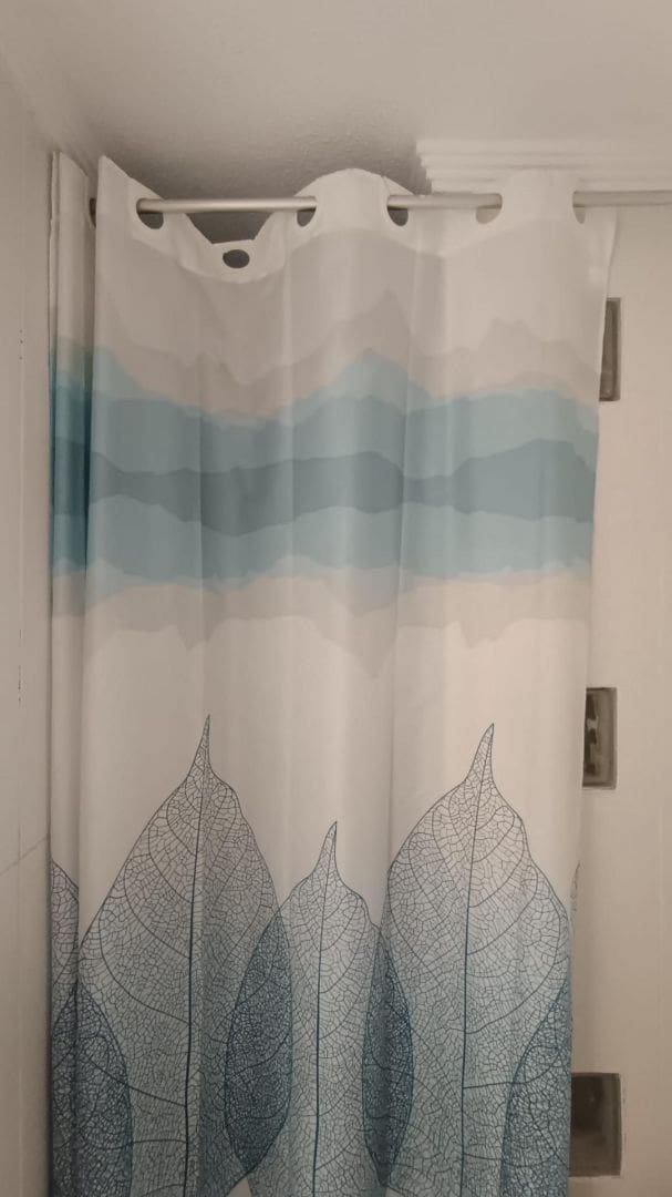 1 Zimmer Haus zu verkaufen in Los Balcones mit Pool - 97.000 € (Ref: 9720094)