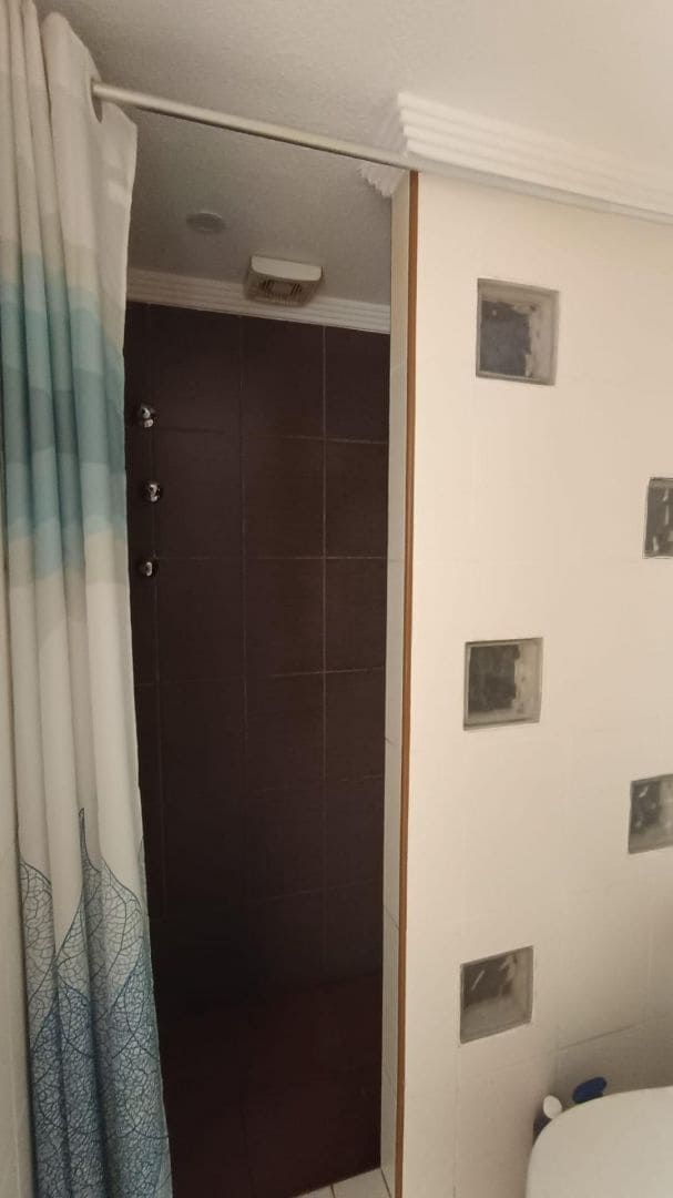 1 Zimmer Haus zu verkaufen in Los Balcones mit Pool - 97.000 € (Ref: 9720094)