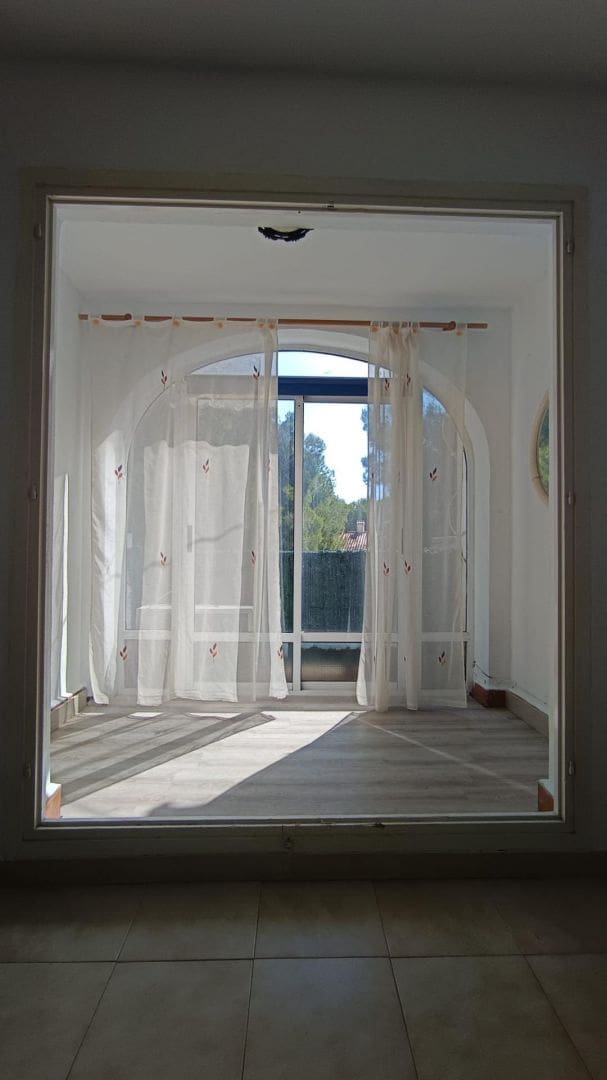 1 Zimmer Haus zu verkaufen in Los Balcones mit Pool - 97.000 € (Ref: 9720094)