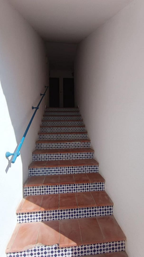 1 Zimmer Haus zu verkaufen in Los Balcones mit Pool - 97.000 € (Ref: 9720094)