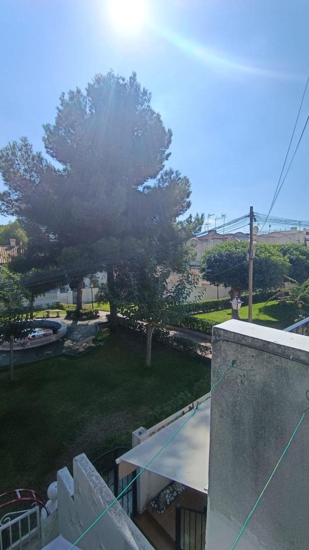 1 Zimmer Haus zu verkaufen in Los Balcones mit Pool - 97.000 € (Ref: 9720094)