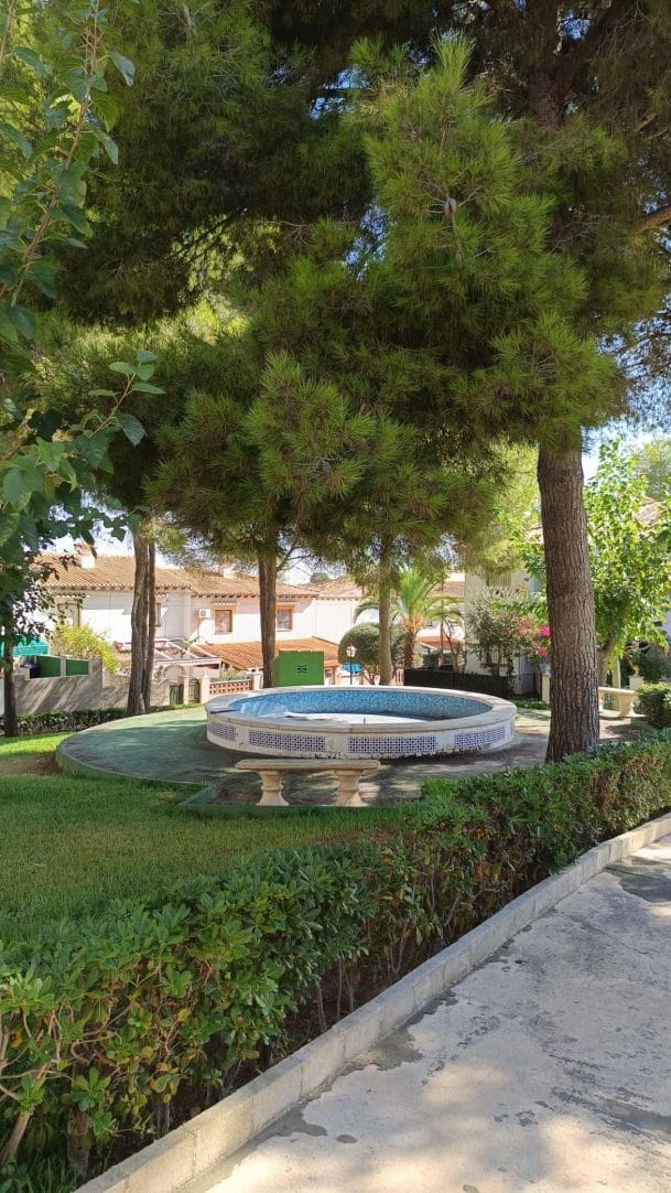 1 Zimmer Haus zu verkaufen in Los Balcones mit Pool - 97.000 € (Ref: 9720094)