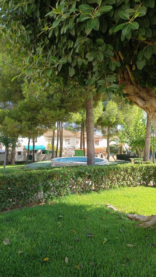 1 Zimmer Haus zu verkaufen in Los Balcones mit Pool - 97.000 € (Ref: 9720094)