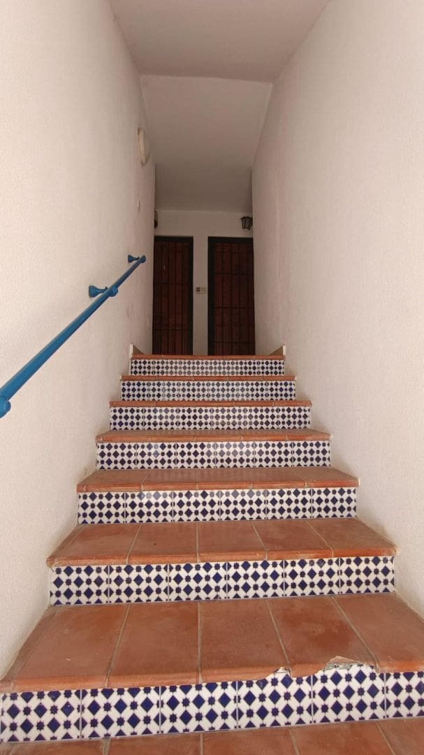 1 Zimmer Haus zu verkaufen in Los Balcones mit Pool - 97.000 € (Ref: 9720094)