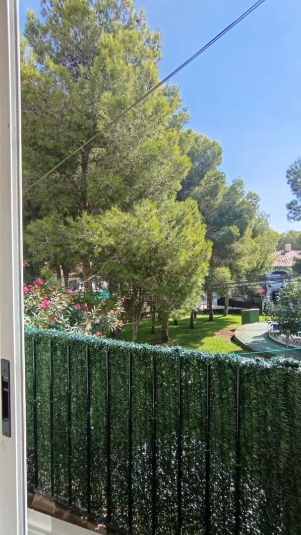 1 Zimmer Haus zu verkaufen in Los Balcones mit Pool - 97.000 € (Ref: 9720094)