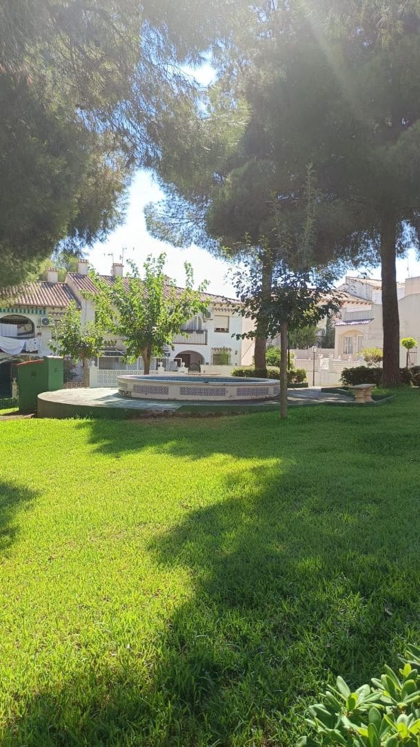 1 Zimmer Haus zu verkaufen in Los Balcones mit Pool - 97.000 € (Ref: 9720094)