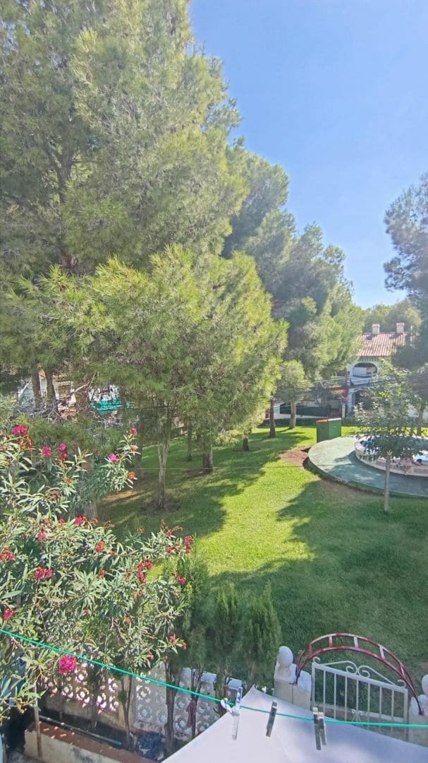 1 Zimmer Haus zu verkaufen in Los Balcones mit Pool - 97.000 € (Ref: 9720094)