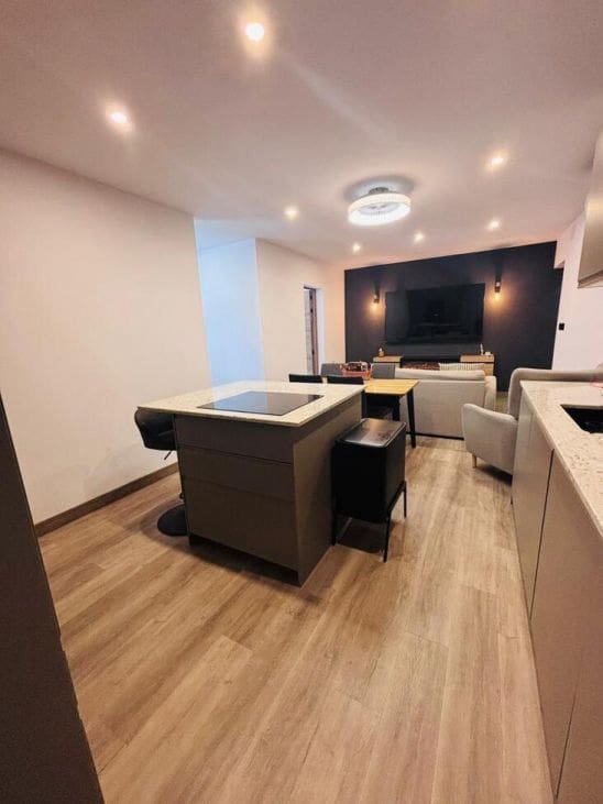 4 slaapkamer Huis te koop in San Miguel de Salinas - € 199.000 (Ref: 9720095)