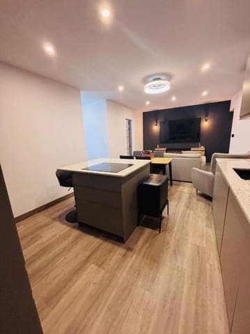 4 Zimmer Haus zu verkaufen in San Miguel de Salinas - 180.000 € (Ref: 9720095)