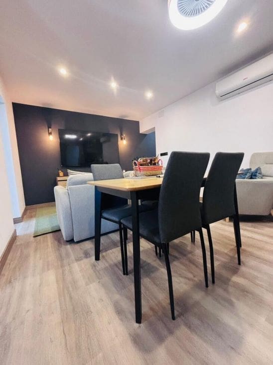 4 slaapkamer Huis te koop in San Miguel de Salinas - € 199.000 (Ref: 9720095)