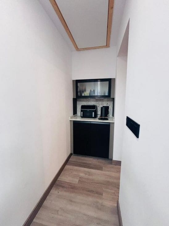 4 slaapkamer Huis te koop in San Miguel de Salinas - € 199.000 (Ref: 9720095)