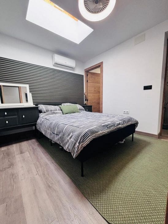 4 slaapkamer Huis te koop in San Miguel de Salinas - € 199.000 (Ref: 9720095)