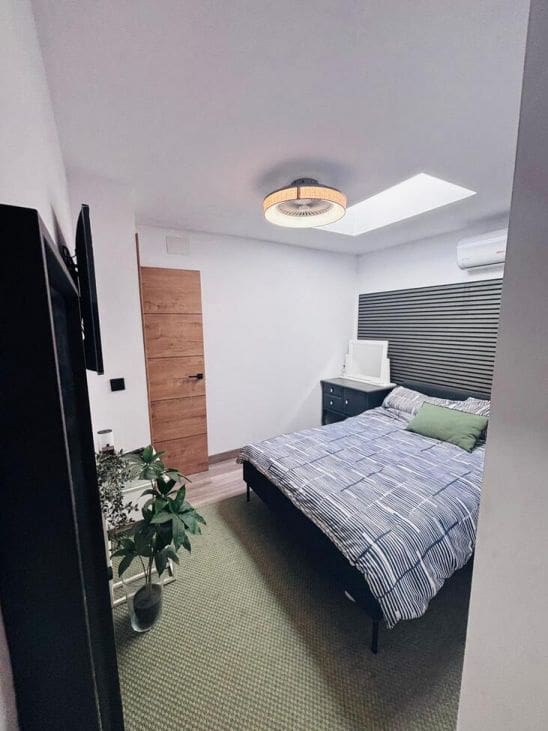 4 slaapkamer Huis te koop in San Miguel de Salinas - € 199.000 (Ref: 9720095)