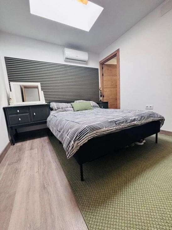 4 slaapkamer Huis te koop in San Miguel de Salinas - € 199.000 (Ref: 9720095)