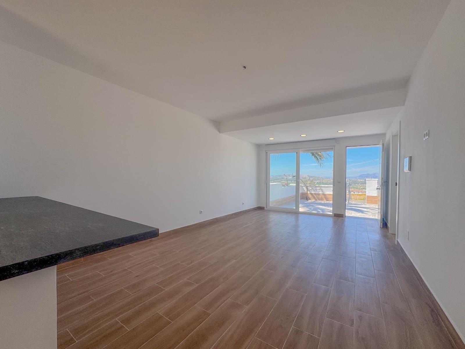 3 camera da letto Villetta Bifamiliare in vendita in Rojales - 249.000 € (Rif: 9730264)
