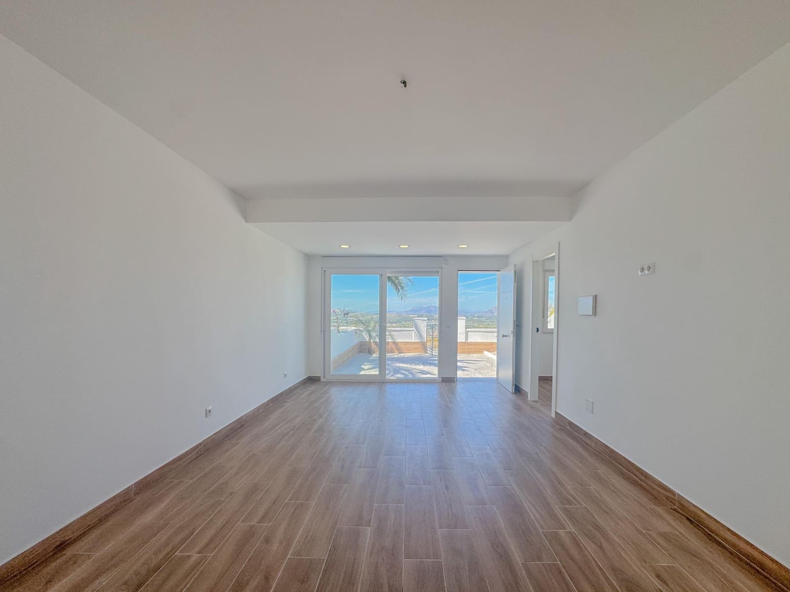 3 camera da letto Villetta Bifamiliare in vendita in Rojales - 249.000 € (Rif: 9730264)