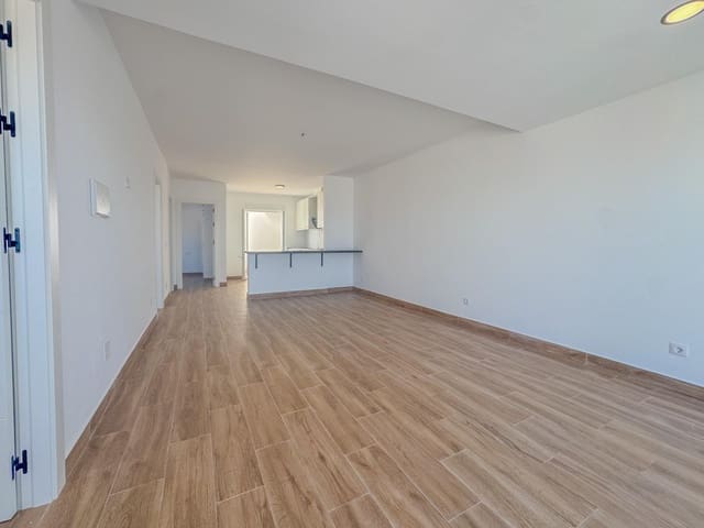 3 camera da letto Villetta Bifamiliare in vendita in Rojales - 249.000 € (Rif: 9730264)