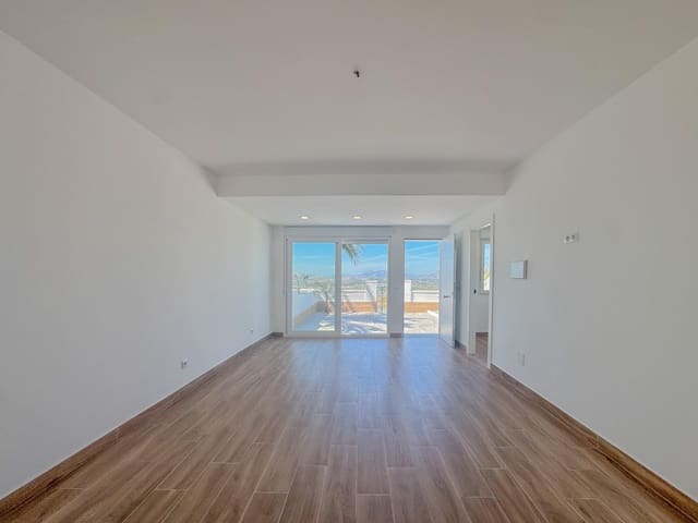 3 camera da letto Villetta Bifamiliare in vendita in Rojales - 249.000 € (Rif: 9730264)