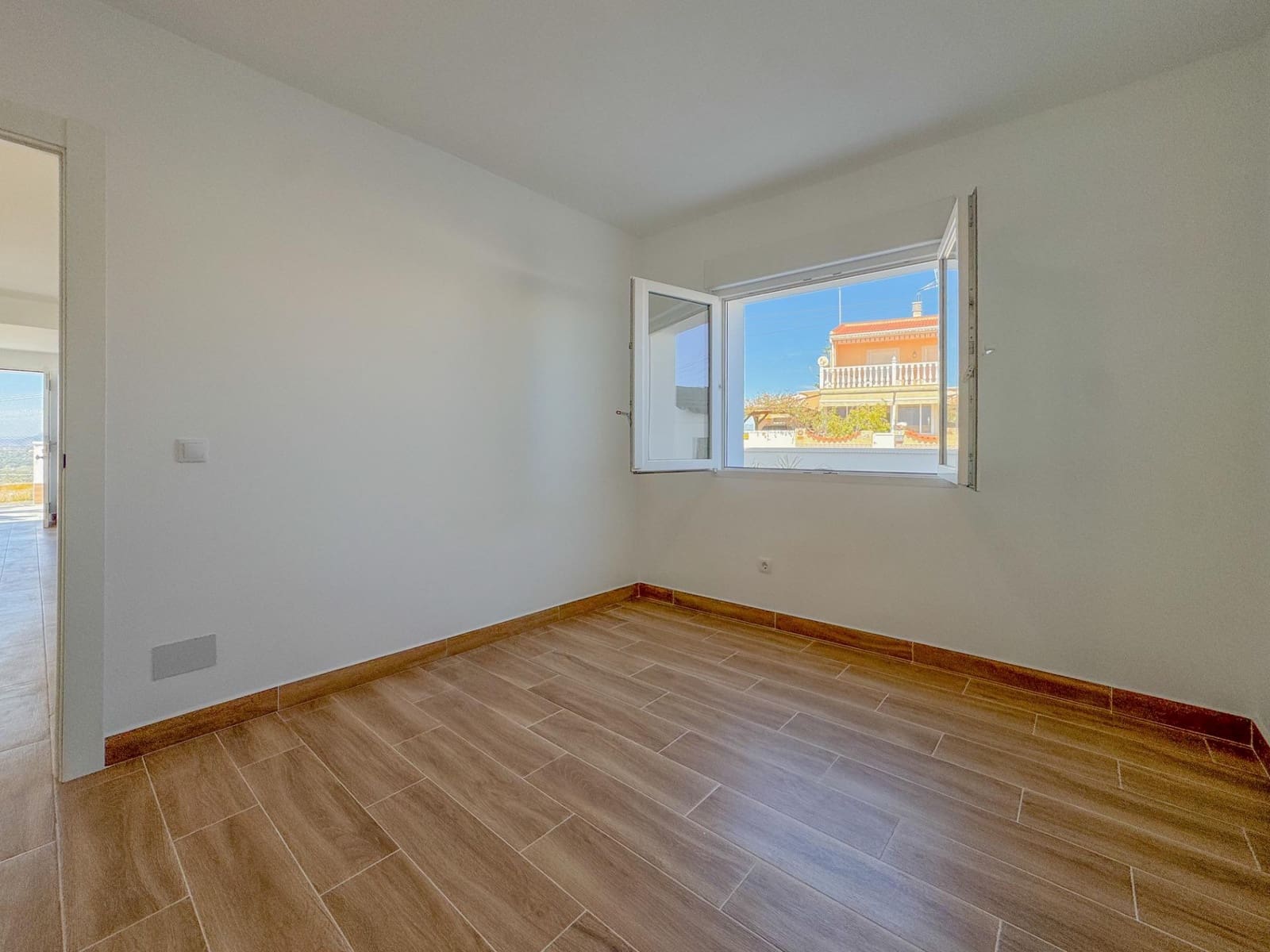 3 camera da letto Villetta Bifamiliare in vendita in Rojales - 249.000 € (Rif: 9730264)