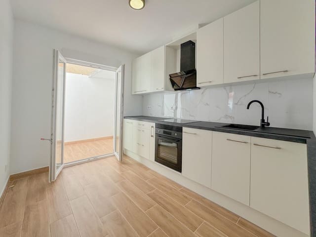 3 camera da letto Villetta Bifamiliare in vendita in Rojales - 249.000 € (Rif: 9730264)