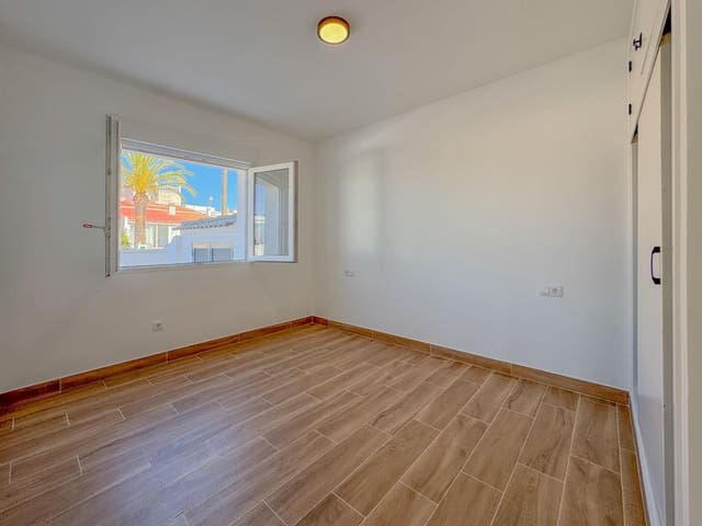 3 camera da letto Villetta Bifamiliare in vendita in Rojales - 249.000 € (Rif: 9730264)