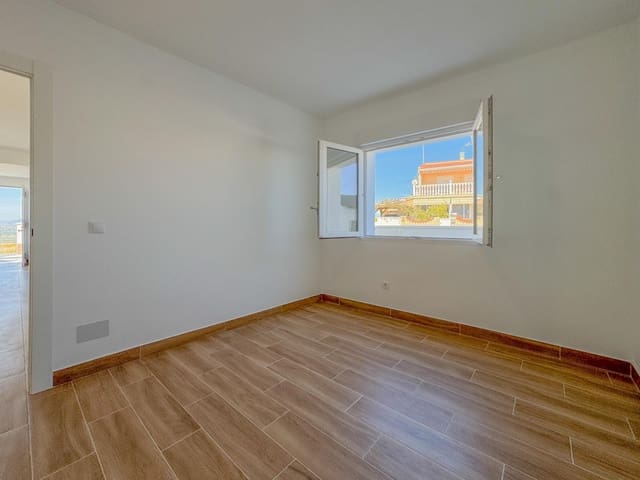 3 camera da letto Villetta Bifamiliare in vendita in Rojales - 249.000 € (Rif: 9730264)