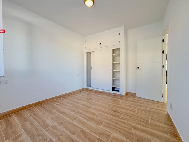 3 camera da letto Villetta Bifamiliare in vendita in Rojales - 249.000 € (Rif: 9730264)