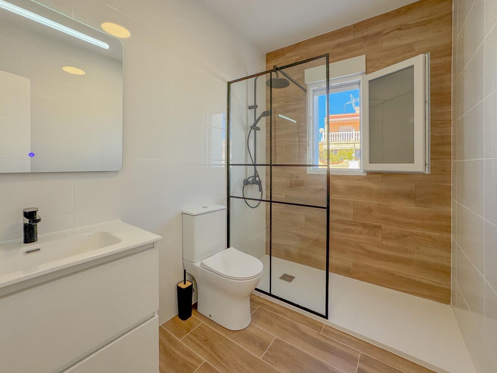 3 camera da letto Villetta Bifamiliare in vendita in Rojales - 249.000 € (Rif: 9730264)