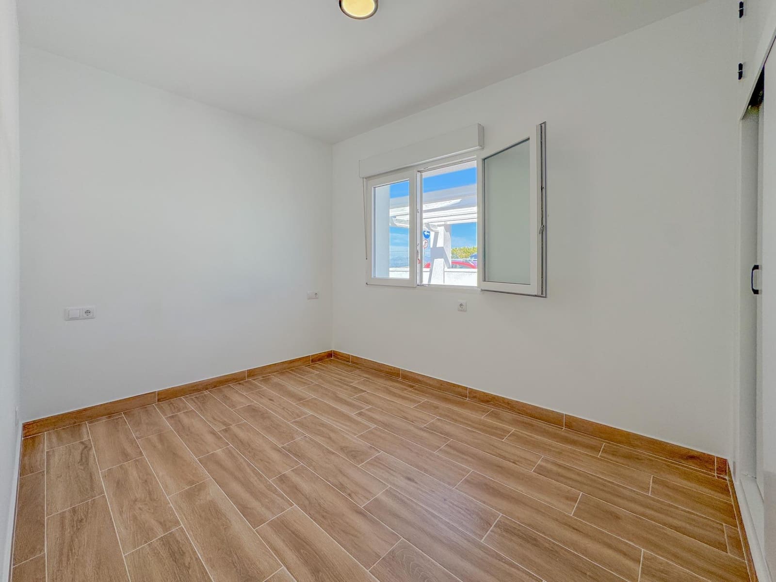 3 camera da letto Villetta Bifamiliare in vendita in Rojales - 249.000 € (Rif: 9730264)