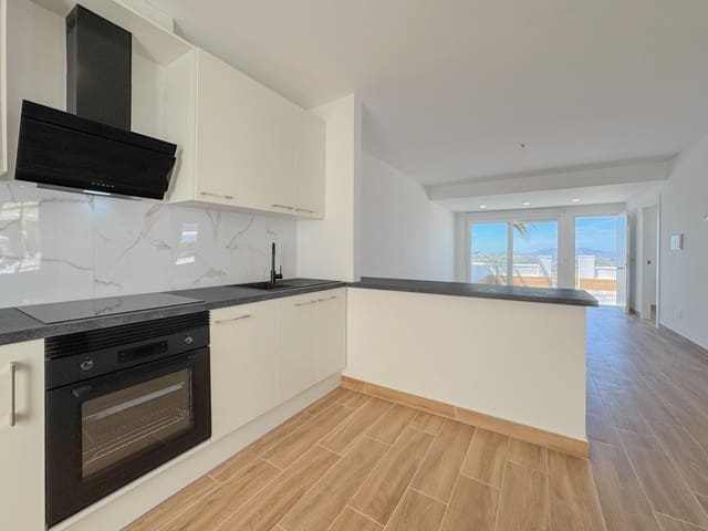 3 camera da letto Villetta Bifamiliare in vendita in Rojales - 249.000 € (Rif: 9730264)