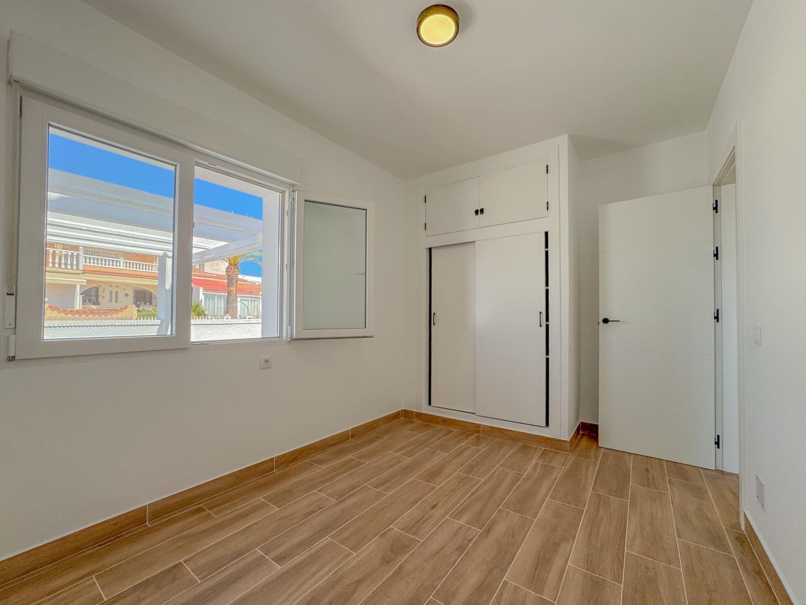 3 camera da letto Villetta Bifamiliare in vendita in Rojales - 249.000 € (Rif: 9730264)