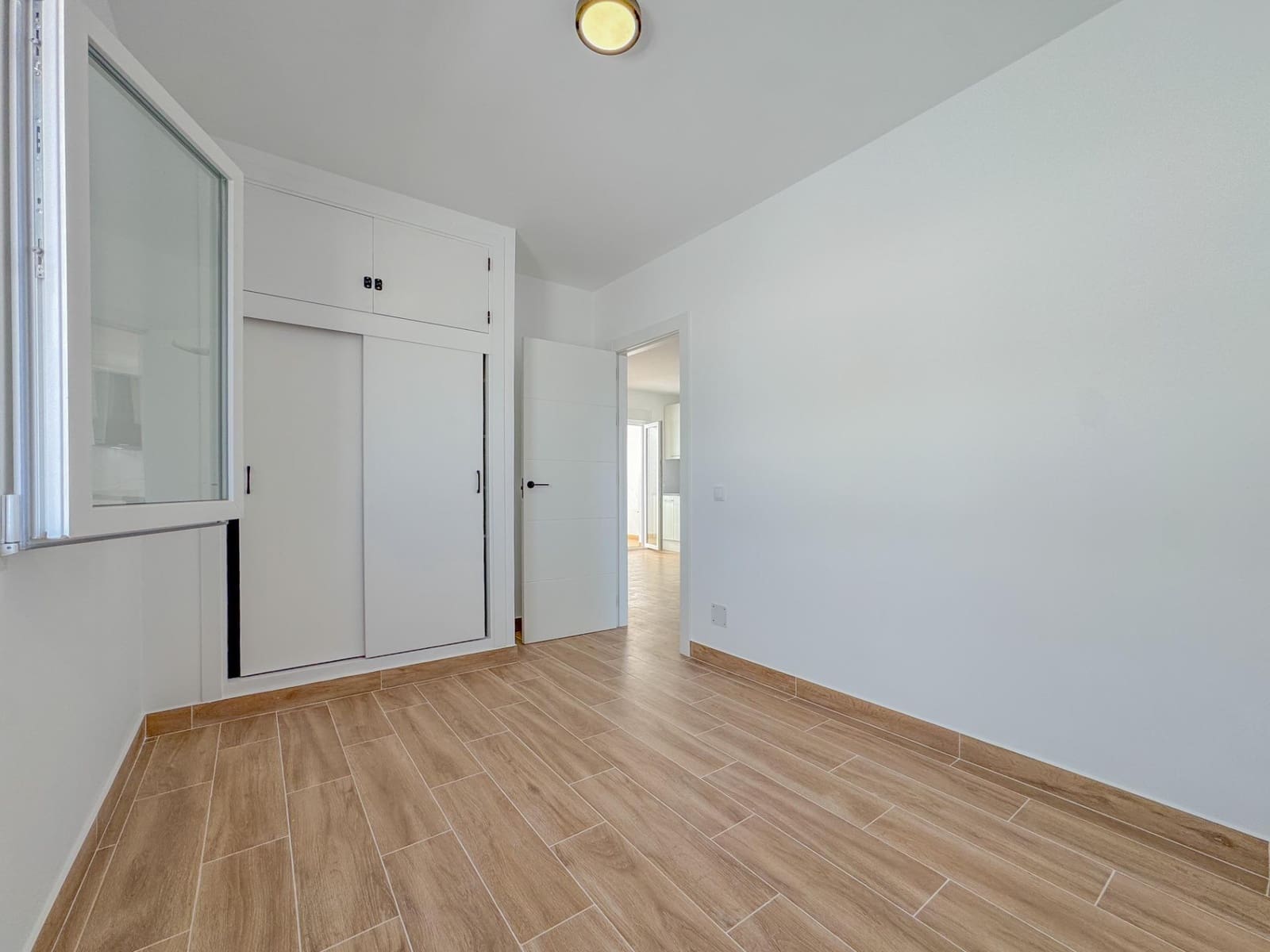 3 camera da letto Villetta Bifamiliare in vendita in Rojales - 249.000 € (Rif: 9730264)