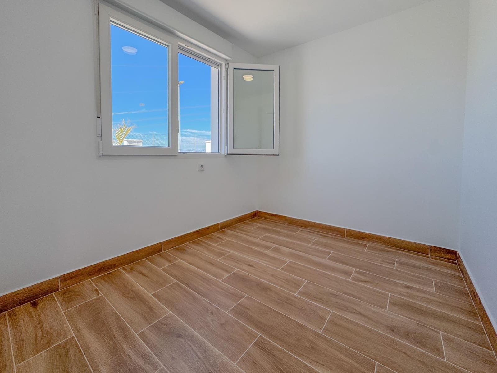 3 camera da letto Villetta Bifamiliare in vendita in Rojales - 249.000 € (Rif: 9730264)