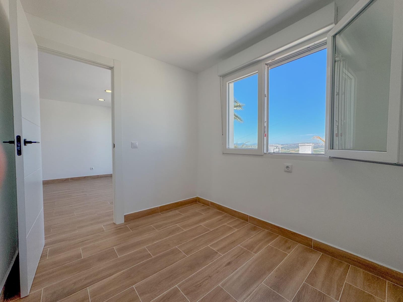3 camera da letto Villetta Bifamiliare in vendita in Rojales - 249.000 € (Rif: 9730264)