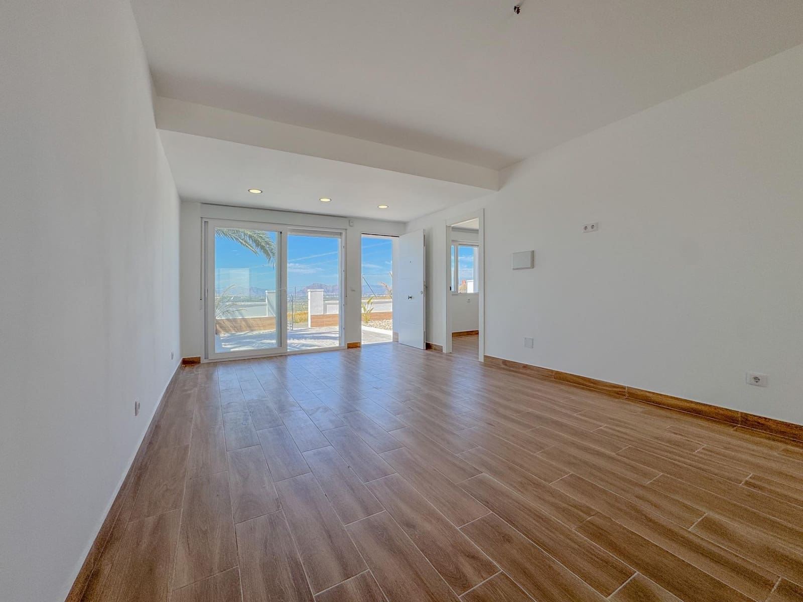 3 camera da letto Villetta Bifamiliare in vendita in Rojales - 249.000 € (Rif: 9730264)