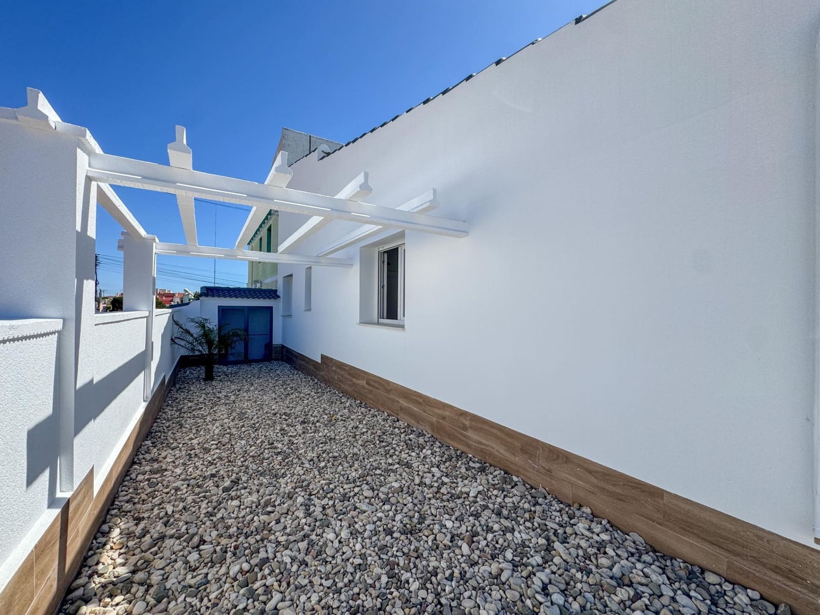 3 camera da letto Villetta Bifamiliare in vendita in Rojales - 249.000 € (Rif: 9730264)