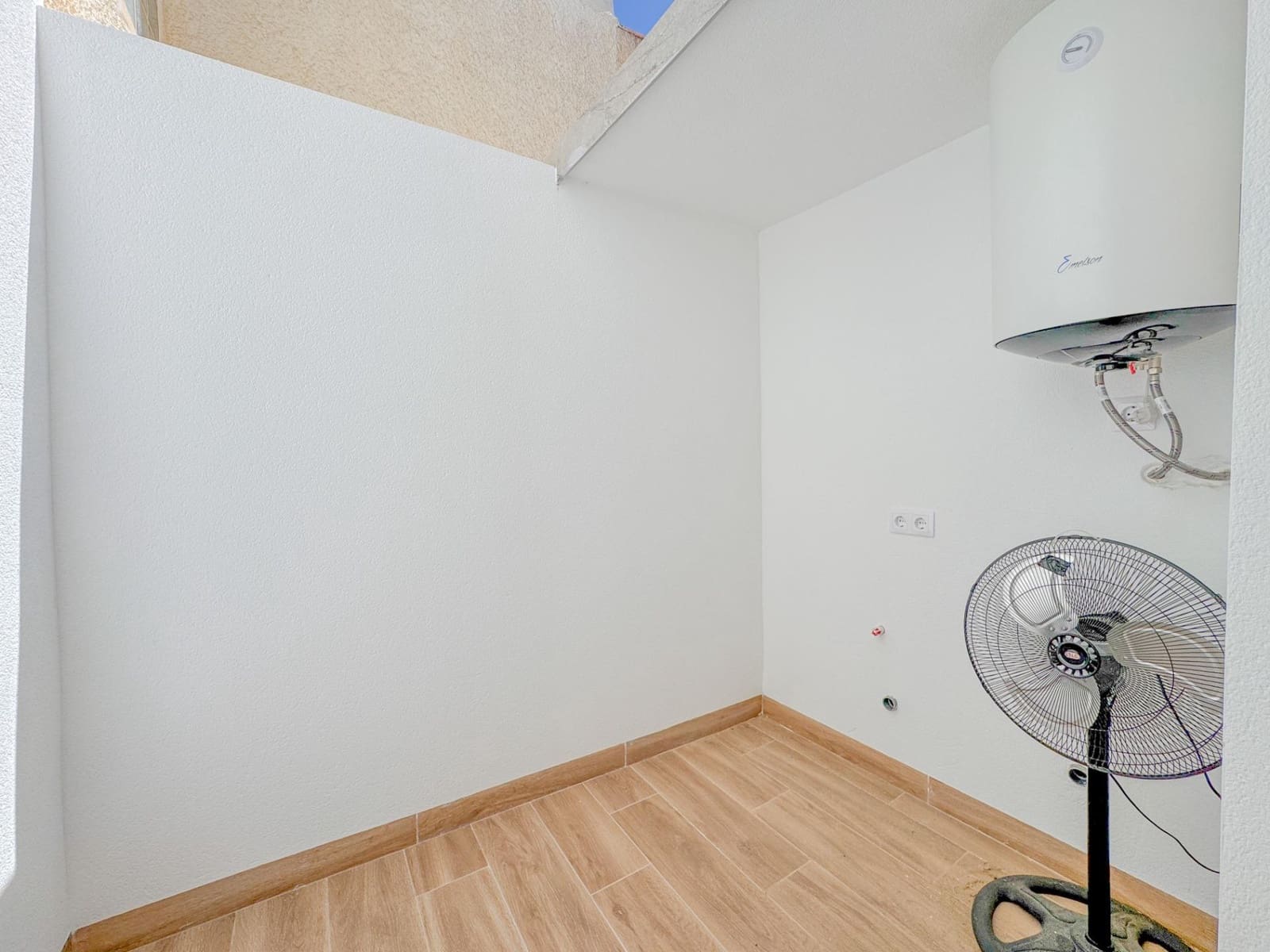 3 camera da letto Villetta Bifamiliare in vendita in Rojales - 249.000 € (Rif: 9730264)