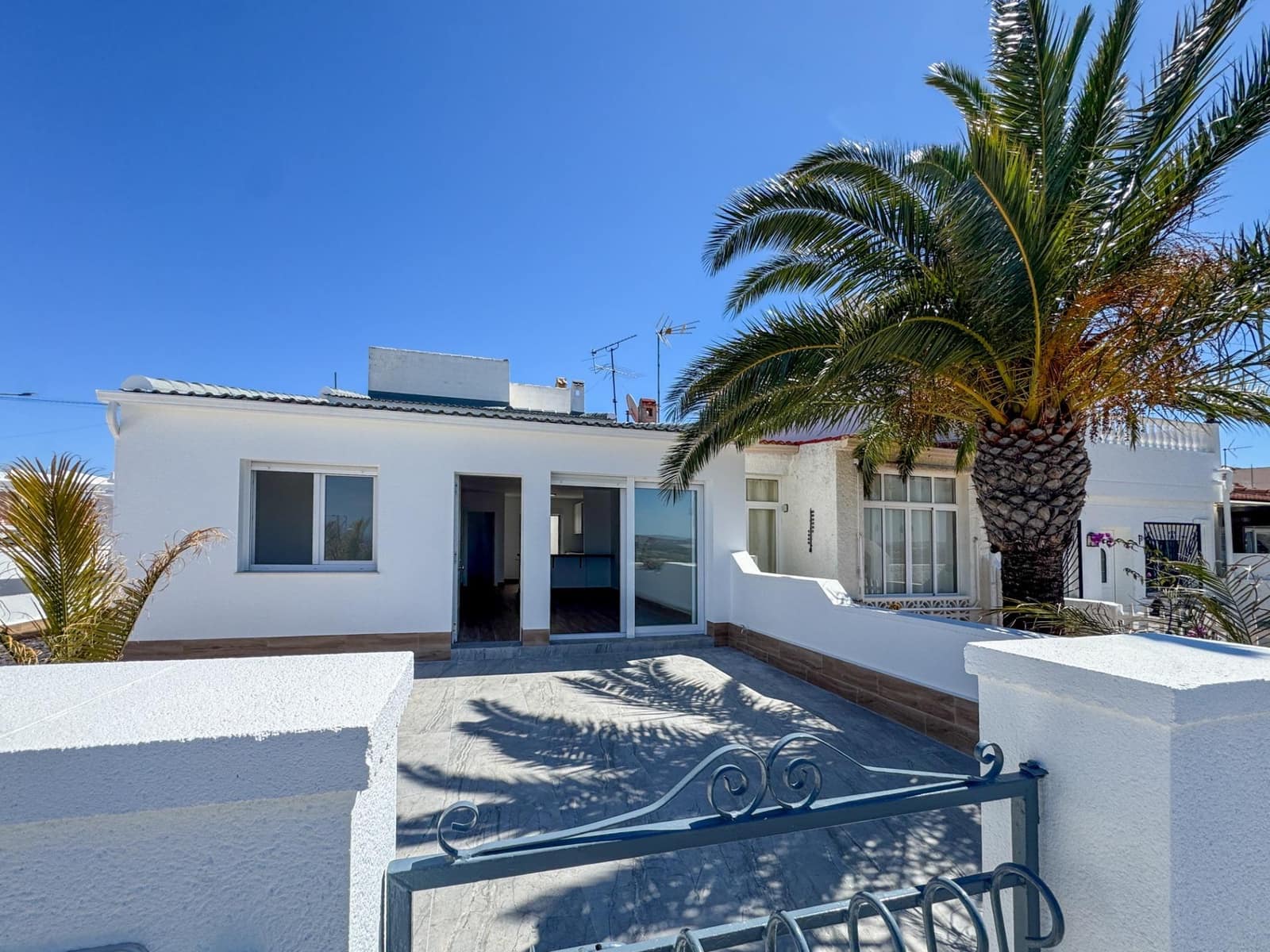 3 camera da letto Villetta Bifamiliare in vendita in Rojales - 249.000 € (Rif: 9730264)