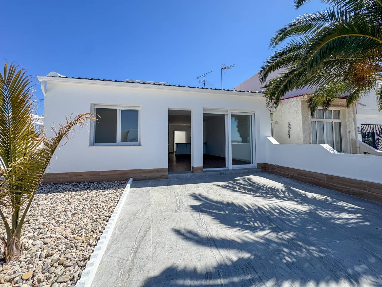 3 camera da letto Villetta Bifamiliare in vendita in Rojales - 249.000 € (Rif: 9730264)